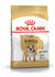 Royal Canin Breed Health Nutrition Bulldog Adult Trockenfutter