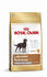 Royal Canin Breed Labrador Retriever Sterilised Trockenfutter