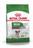 Royal Canin Mini Ageing 12+ Hunde-Trockenfutter