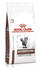 Royal Canin Veterinary Gastro Intestinal Moderate Calorie Hunde-Trockenfutter
