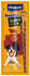 Vitakraft Beef-Stick Rind
