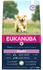 Eukanuba Puppy Lamm & Reis