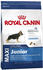 Royal Canin Maxi Puppy 2-15 Monate Hunde-Trockenfutter