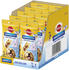 Pedigree Daily Oral Care für große Hunde 25kg+