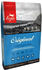 11,4 kg: Orijen Original Adult Hunde-Trockenfutter