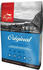 17 kg: Orijen Original Adult Hunde-Trockenfutter