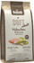 bosch HPC Soft Hund Adult Hühnchen & Banane Trockenfutter