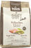bosch HPC Soft Hund Adult Hühnchen & Banane Trockenfutter