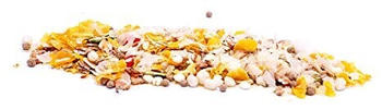 Dibo Spezial Flockenmix 15kg