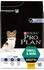 Purina Pro Plan Optiage Small & Mini Adult 9+ Huhn Hunde-Trockenfutter