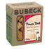 Bubeck Pansen Brot