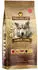 Wolfsblut Range Lamb Adult Trockenfutter