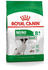Royal Canin Mini Adult 8+ Hunde-Trockenfutter