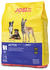 Josera JosiDog Active Adult Trockenfutter