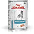 Royal Canin Veterinary Hypoallergenic Hund Nassfutter