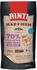 Rinti Max-i-mum Hund Senior Huhn Trockenfutter