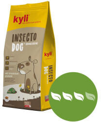 Green Petfood InsectDog hypoallergen 2kg