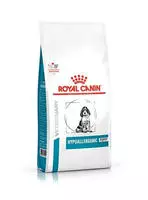 ROYAL CANIN Hypoallergenic Puppy 3,5kg 3,5 kg