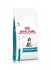 Royal Canin Hypoallergenic Puppy Diät Trockennahrung Hund