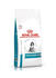 Royal Canin Hypoallergenic Puppy Diät Trockennahrung Hund