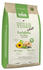 bosch HPC Vegan Adult Hund Trockenfutter Kartoffeln & Erbsen