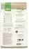 bosch HPC Vegan Adult Hund Trockenfutter Kartoffeln & Erbsen