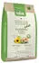 bosch HPC Vegan Adult Hund Trockenfutter Kartoffeln & Erbsen