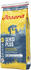 Josera SensiPlus Hund Adult Trockenfutter mit Ente