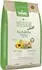 bosch HPC Vegan Adult Hund Trockenfutter Kartoffeln & Erbsen