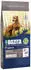 Bozita Original Adult XL Hunde Trockenfutter Lamm