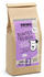 Napani Buntes Treiben Hunde Bio-Basisfutter 1kg