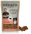 Fresco Dog Martin Rütter Trainingsknöchelchen Rind