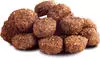 The Goodstuff Hundefutter