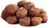 The Goodstuff Adult Dogs Huhn Trockenfutter
