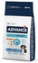Affinity Advance Adult Maxi Light Chicken & Rice 12kg