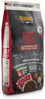 Adult Gf Beef 1 Kg Trockenfutter Hunde - Belcando