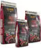 Belcando Adult GF Beef Trockenfutter 1kg