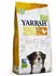 Yarrah Bio Adult Hund Trockenfutter Huhn 15Kg