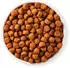 Yarrah Bio Adult Hund Trockenfutter Huhn 2Kg