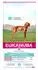Eukanuba Daily Care Sensitive Digestion Puppy Trockenfutter Huhn & Pute 12kg