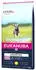 Eukanuba Grain Free Small/Medium Puppy Trockefutter frisches Huhn 12kg