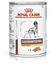 Royal Canin Veterinary GASTROINTESTINAL HIGH FIBRE Hund Mousse