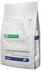 Nature's Protection SUPERIOR CARE Hypoallergenic Grain Free Hund Trockenfutter Lachs 1,5kg