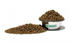 Nature's Protection SUPERIOR CARE Hypoallergenic Grain Free Hund Trockenfutter Lachs 1,5kg