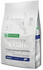 Nature's Protection SUPERIOR CARE Hypoallergenic Grain Free Hund Trockenfutter Lachs 1,5kg