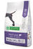 Nature's Protection Adult Hund Trockenfutter Lamm 12kg