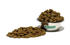 Nature's Protection Adult Hund Trockenfutter Lamm 12kg