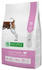 Nature's Protection Junior Lamb Hund Trockenfutter 7,5kg