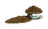 Nature's Protection Junior Lamb Hund Trockenfutter 7,5kg