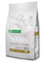 Nature's Protection Superior Care White Adult kleine Hunde